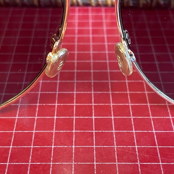 CHRISTIAN DIOR Astral Aviator Sunglasses - Picture 6 of 10